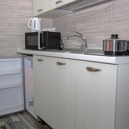Casa Marmolo - Cuore Di Napoli Lejlighed Eksteriør billede